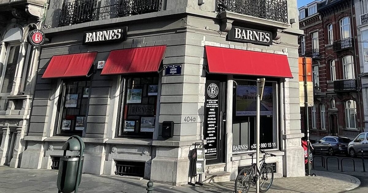 partage-barnes
