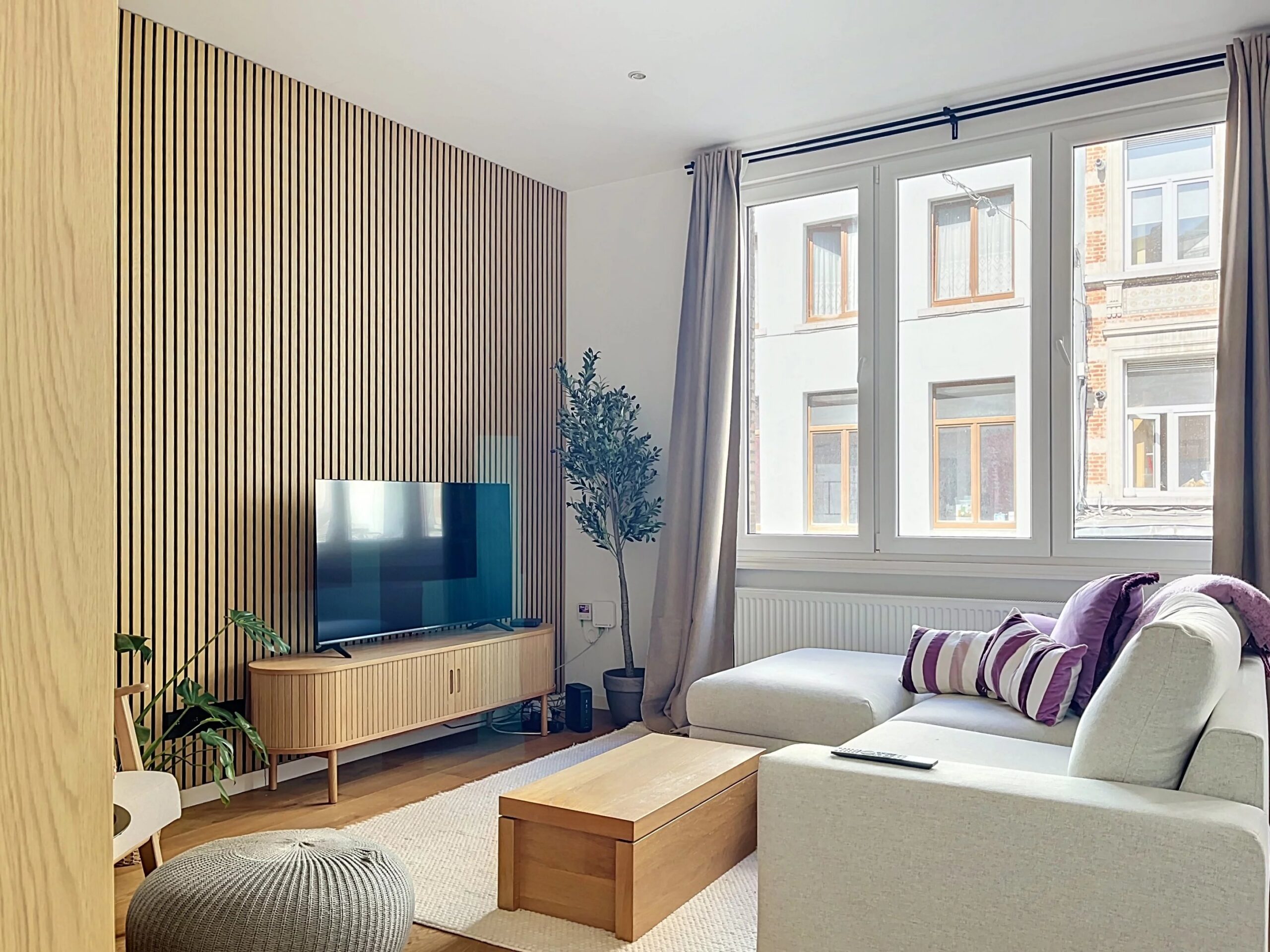 Barnes Brussels - Brabant 87485793
