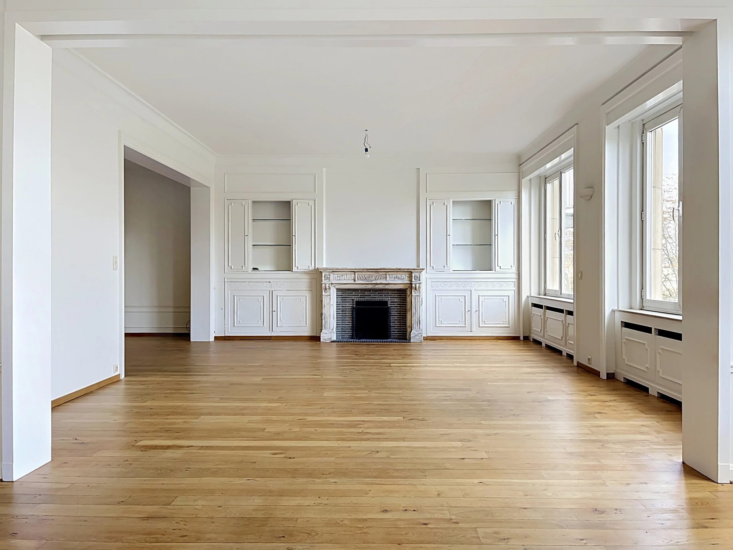 Barnes Brussels - Brabant 87522875