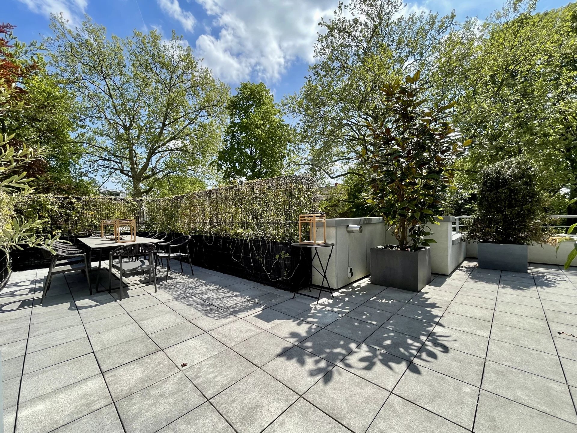 Barnes Brussels - Brabant 87537717